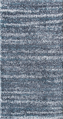 Ковер Karat Carpet MELANGE (1G) 200x300 см