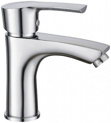 Смеситель для умывальника Aqua Rodos Rodos 90803