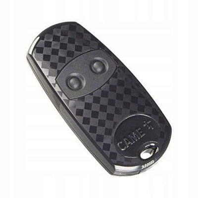 Пульт ДУ Came 2-х канальный TOR 433,92 МГц