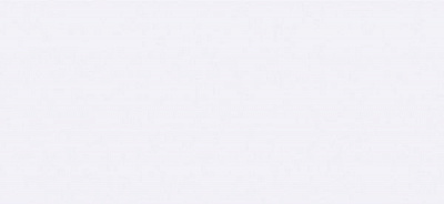 Фасад для кухні Деко Панель 1200х800 Біла глянцева