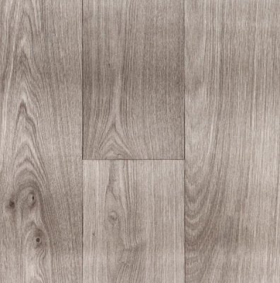 Линолеум Space Belinda 1 PolyStyl 3,5 м