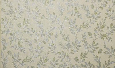 Шпалери вінілові на флізеліновій основі MEGAPOLIS SP510-18 1,06x10,05 м