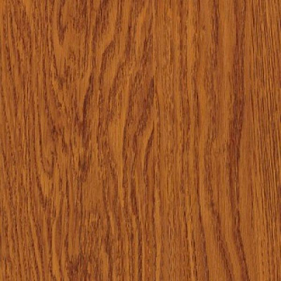 Пленка самоклеющаяся DC- fix 200-2738 дерево серое 45 см