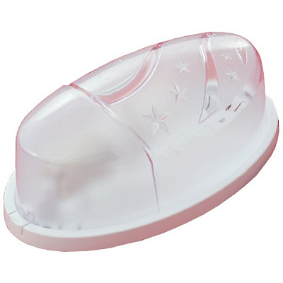 Светильник Borsan Ekota BR 307