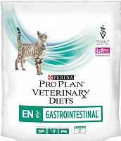 Корм Purina Pro Plan Veterinary Diets EN 400 г