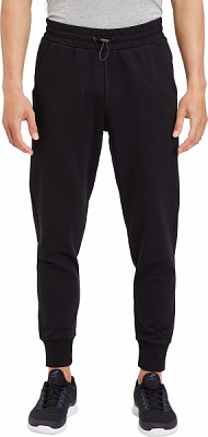 Штани Energetics Eemil II M 417244-050 р. M чорний