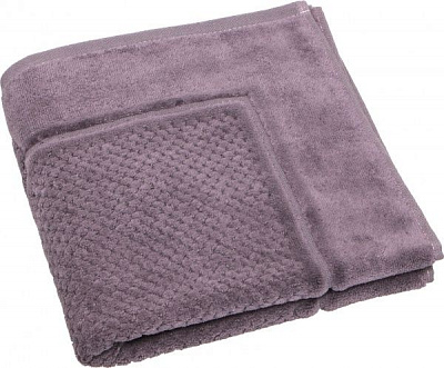 Коврик для ног Monto 50x70 см виноград Sousa Dias 