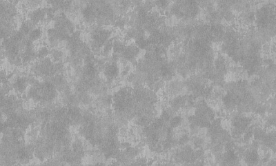 Обои виниловые на флизелиновой основе Status 411ST12 1,06x10,05 м 