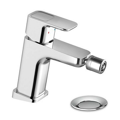 Смеситель для биде Ravak TD 055.00