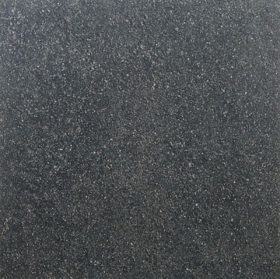 Плитка REZULT ceramika Rock Natural Malush беж RK08N901 60х60