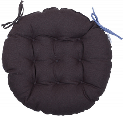 Подушка на стул Home Line Отдых