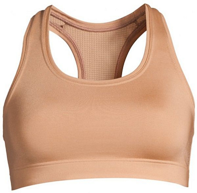 Бра Casall Iconic Sports Bra A/B-cup 19980-119 M розовый