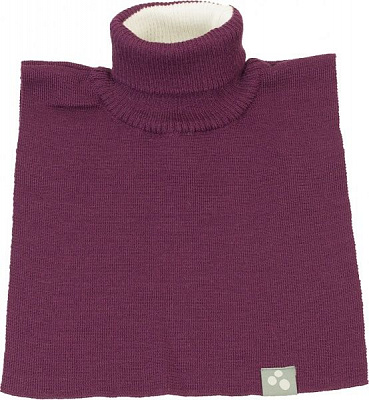 Манишка HUPPA CORA L бордовий 8606BASE-80034-00L