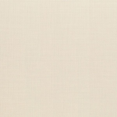 Плитка El Molino SOFTEN BONE RECT 44,5X44,5