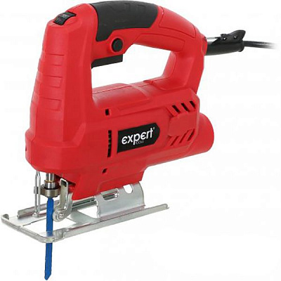 Электролобзик Expert Tools M1Q-GW11-55