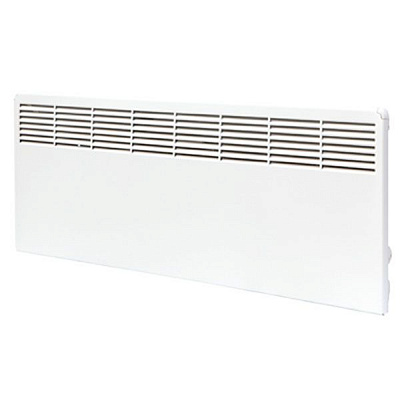 Конвектор електричний Ensto BETA ЕРНВМ15Р