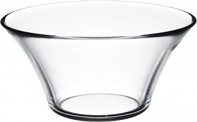 Салатник Club 14 см L1138 Luminarc