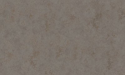 Шпалери вінілові на флізеліновій основі RASCH Fiesta 972832 1,06x10,05 м