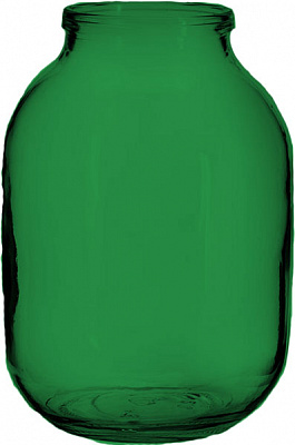 Банка для консервирования 1-82 СКО 3 л 