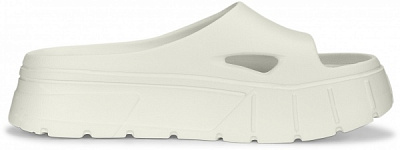 Кроссовки Puma MAYZE STACK INJEX WNS 38945405 р.35,5 UK 3 бежевый