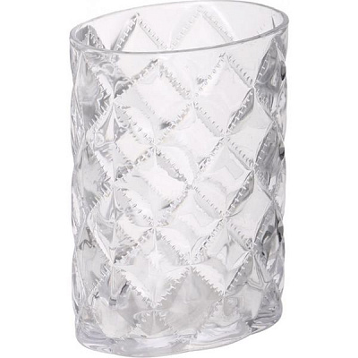 Стакан VanStore Кристал A6066
