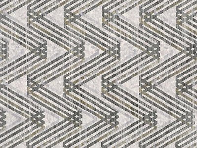 Обои виниловые на флизелиновой основе Славянские обои Le Grand platinum Порту 8710-03 1,06x10,05 м 