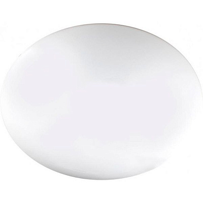 Світильник Moda Luma Union RGB 80 Вт Зоряне небо