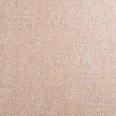 Шпалери зі спіненого вінілу ASSORTI тип 752 199AS31 0,7x10,05 м