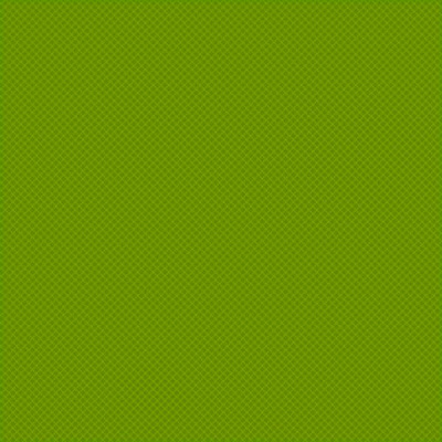 Плитка Golden Tile Relax 494833 400x400 мм зеленая 2 сорт