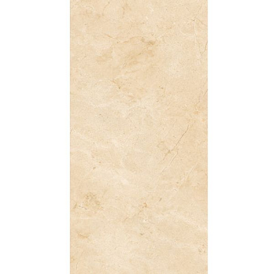 Плитка Интеркерама Elegans 81 021 бежевая светлая 230x500 мм