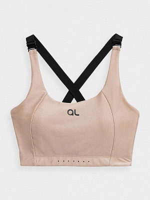 Бра 4F D4Z21-STAD250-74S р.XL бежевый