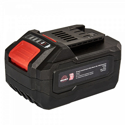 Батарея акумуляторна ASL 1840 SmartLine+