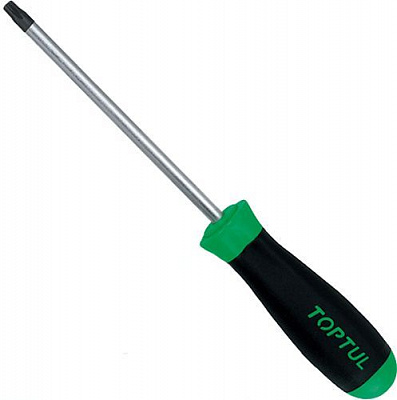 Викрутка Toptul FFAB2510