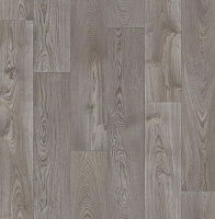 Лінолеум Favorit Картер 1 Tarkett 3 м 