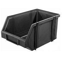 Лоток для дрібних деталей Кріон Плюс 20653560 