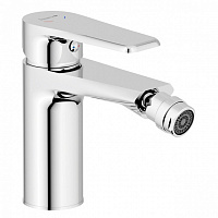 Смеситель для биде Imprese Aria f03107501AA