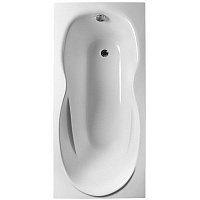 Ванна акрилова Koller Pool Olimpia 150x70