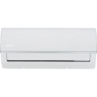 Кондиционер сплит-система Gorenje KAS21NFT02/KAS21ZFT