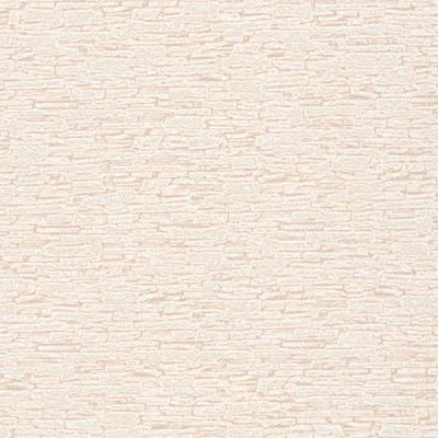 Шпалери дуплекс Слов'янські шпалери Gracia Фасад 4026-01 0,53x10,05 м