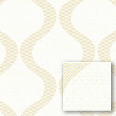 Обои Sintra Elegance 337509 1.06х10.05 м