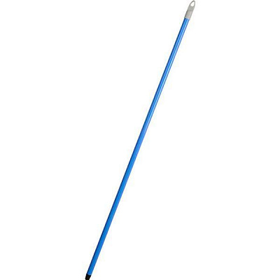 Ручка для швабры универсальное SPONTEX металлическая 