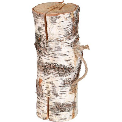 Пеньок PEN'OK №3 Large WF-L