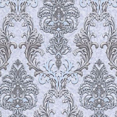 Обои дуплекс Славянские обои Gracia Феерия 7071-10 0,53x10,05 м 