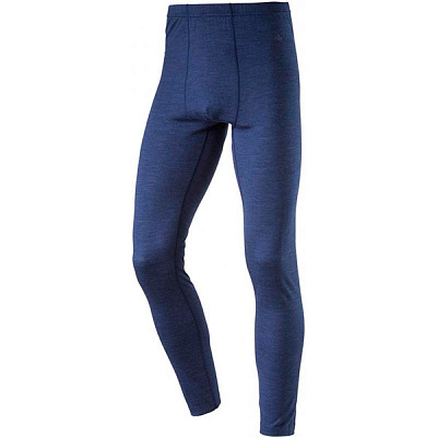 Термоштаны McKinley 250990-900896 River XXL синие