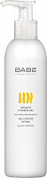 Гель для интимной гигиены BABE Laboratorios Body Line С противовоспалительным действием 250 мл