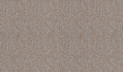 Шпалери вінілові гарячого тиснення Erismann Hypnotic 12024-10 1,06x10,05 м