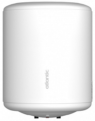 Бойлер Atlantic Opro Plain VM 50 N4s + БЕЗКОШТОВНА ДОСТАВКА