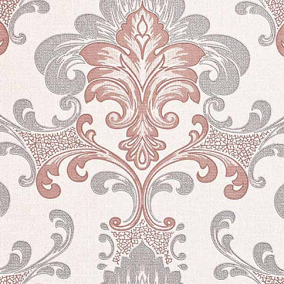 Шпалери Едем Версаль 1029-14 0.53x10.05 м