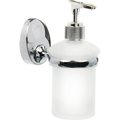 Дозатор для жидкого мыла Trento Orlando 26439