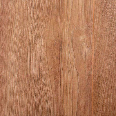 Ламінат Classen Promo Stuttgart V4 47903 дуб бремен 33/АС5 1286X194X8 мм